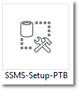SSMS