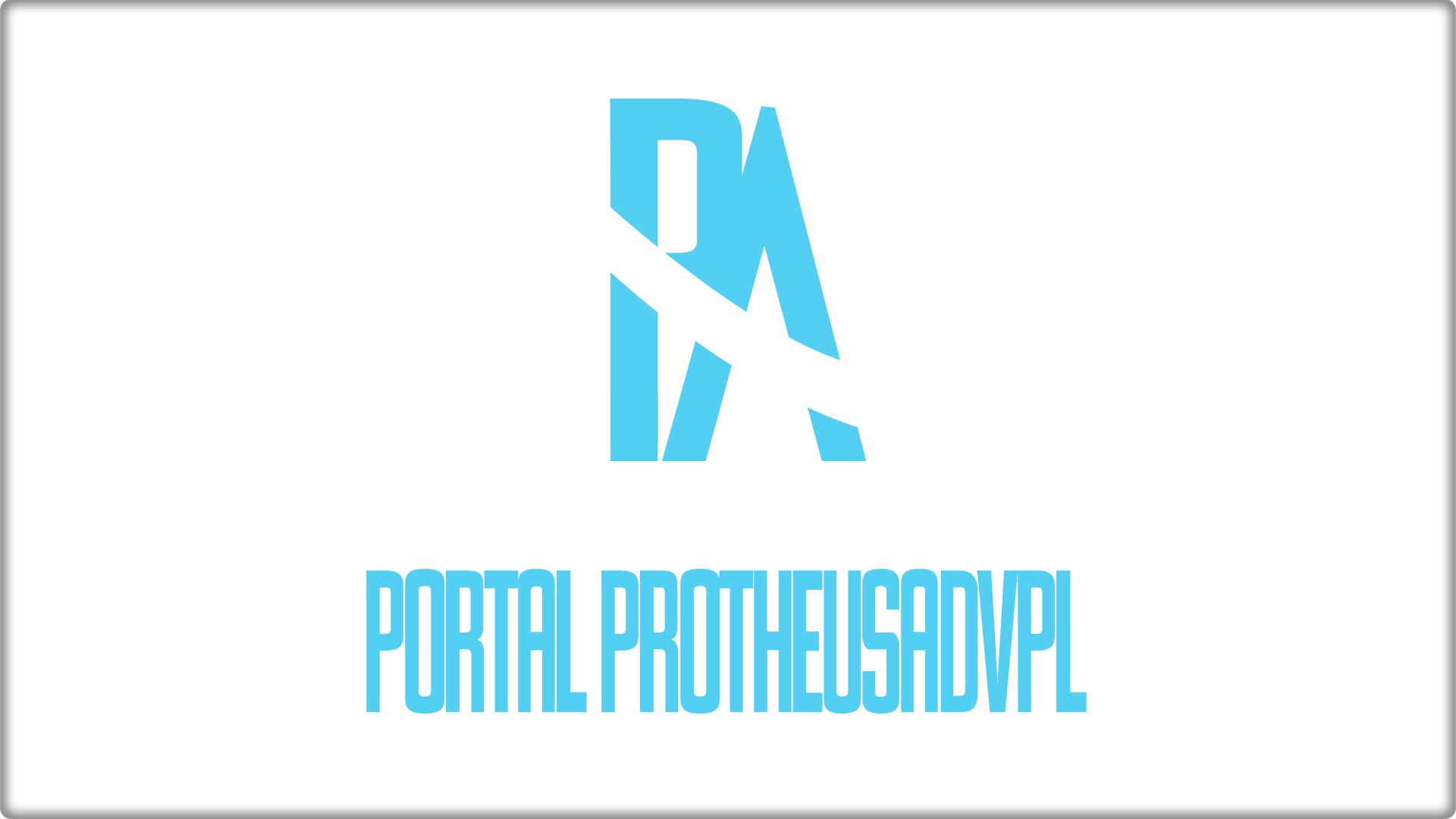 Portal ProtheusAdvpl