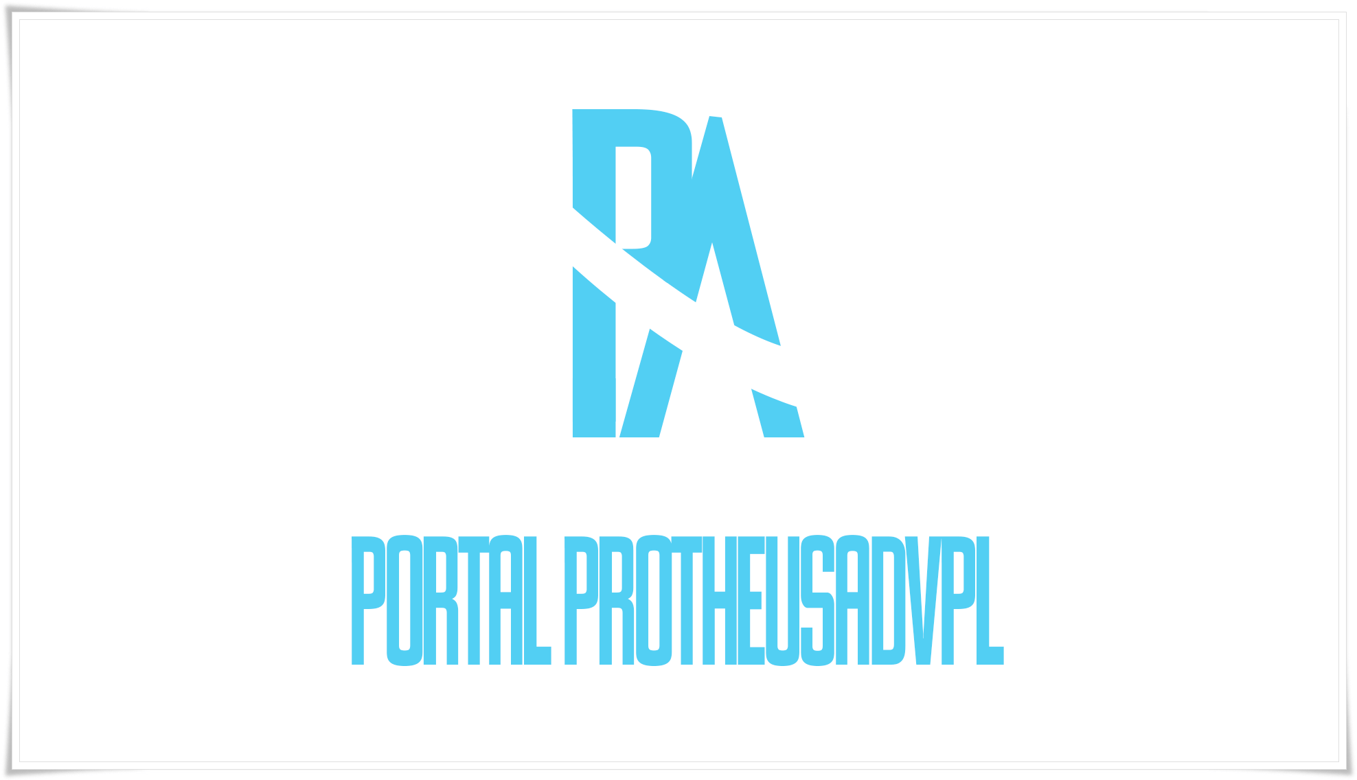 Portal ProtheusAdvpl