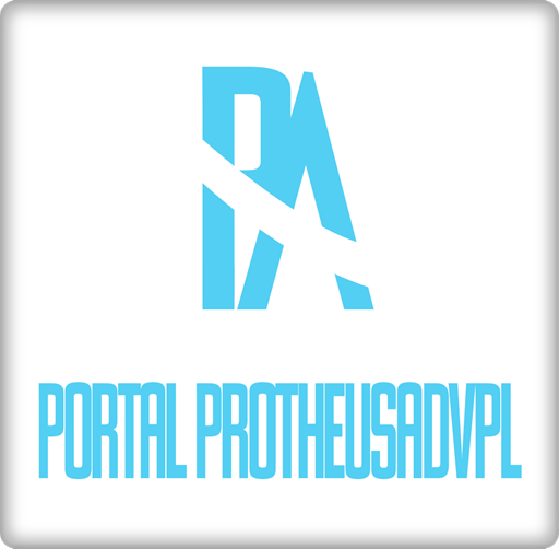 Portal ProtheusAdvpl