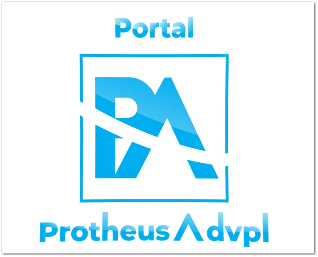 Portal ProtheusAdvpl