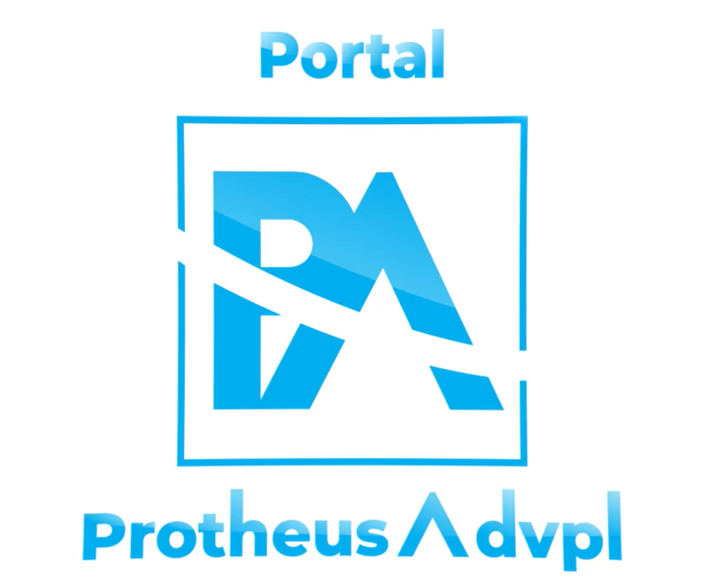 Portal ProtheusAdvpl