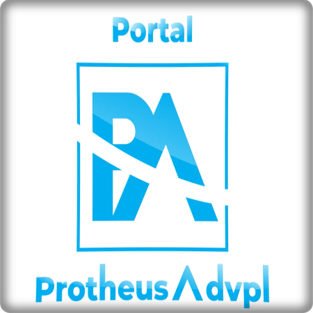 Portal ProtheusAdvpl