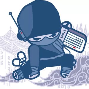 Estoque e Custos Sem Complicação 1.0