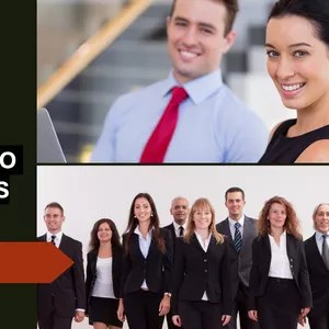 FORMAÇÃO EM CONTROLADORIA NO SISTEMA PROTHEUS