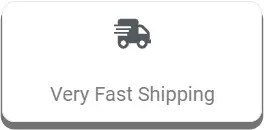 Proto Rig for Crypto Mining | Proto Rig Official