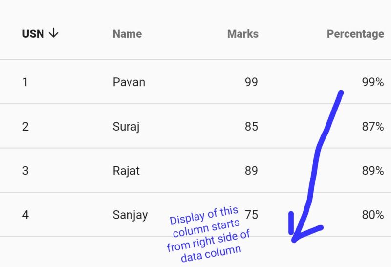 Github Singhteekam Flutter Data Table And Table Widget Difference - Download Premium Sunset Background | Mobile