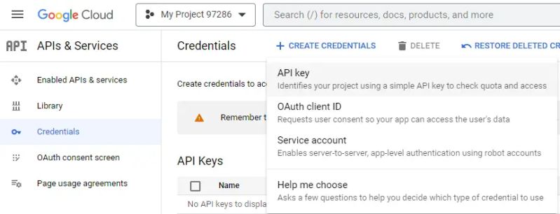 Getting To Know Flutter Google Maps Integration By Enrico Ori Theotherdev S Medium - Download Premium Gradient Picture | Ultra HD