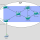 Cisco Dynamic MPLS Traffic Engineering Tunnels (Auto-Tunnels)
