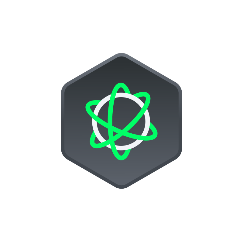 Data Cabling Installation Protocol London - Light Pictures - Amazing Desktop Collection