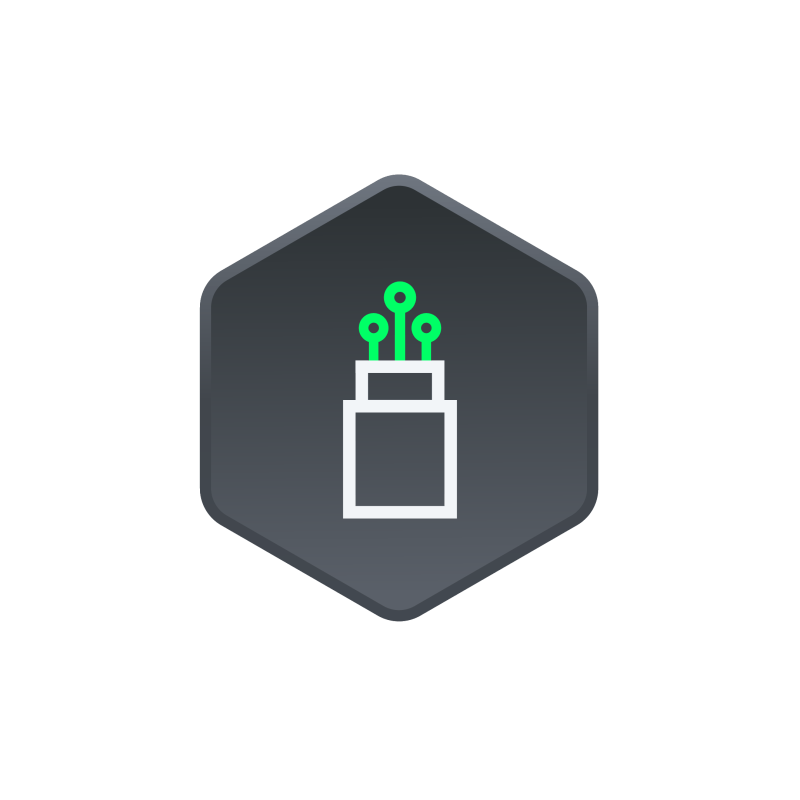 Fibre Optic Cable Installation Protocol Data Cabling London - Premium Light Texture Gallery - HD