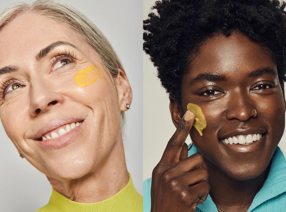 At What Age Should You Start Using Retinol Protocol Skincare