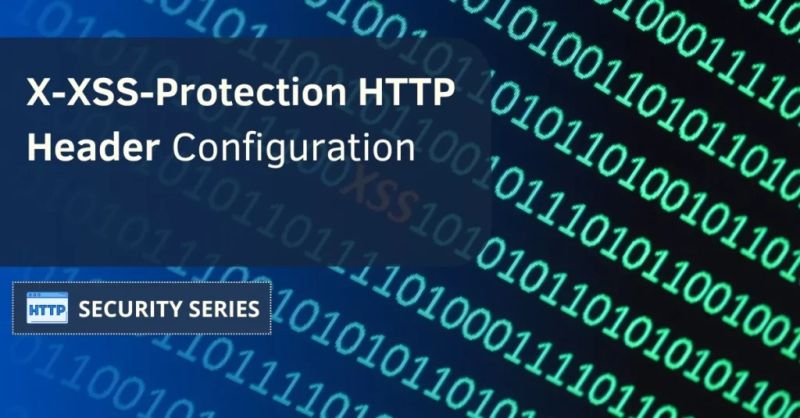 Web Security 07 Xss Protection - Premium Full HD Colorful Backgrounds | Free Download