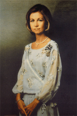 DnSofia