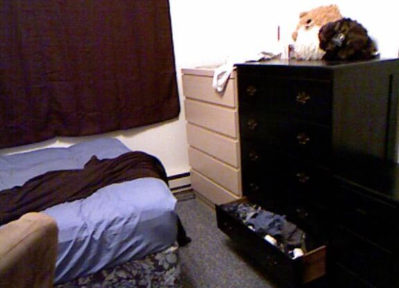 Github Caozidong Depth Completion - Stunning Desktop Landscape Pictures | Free Download