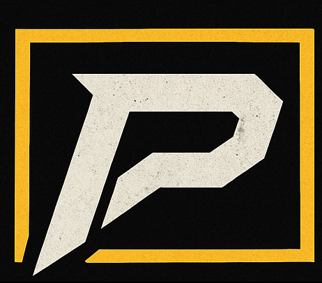 PROTODEVZ