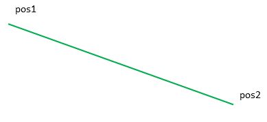 Map Widget Tutorial Home - Incredible Ultra HD Nature Textures | Free Download