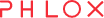 Protoliber Logo