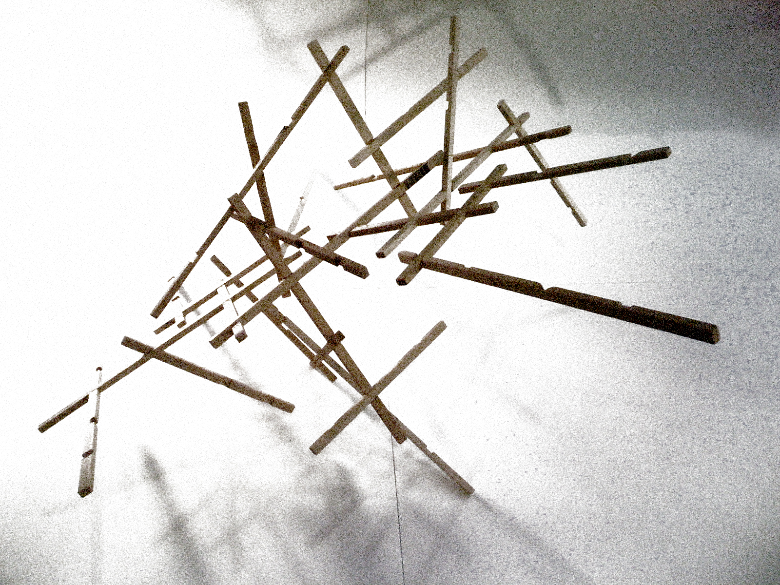proto patterns