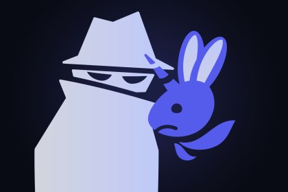 Uniswap ‘hook’ Bunni hacked for over M after precision bug exploited
