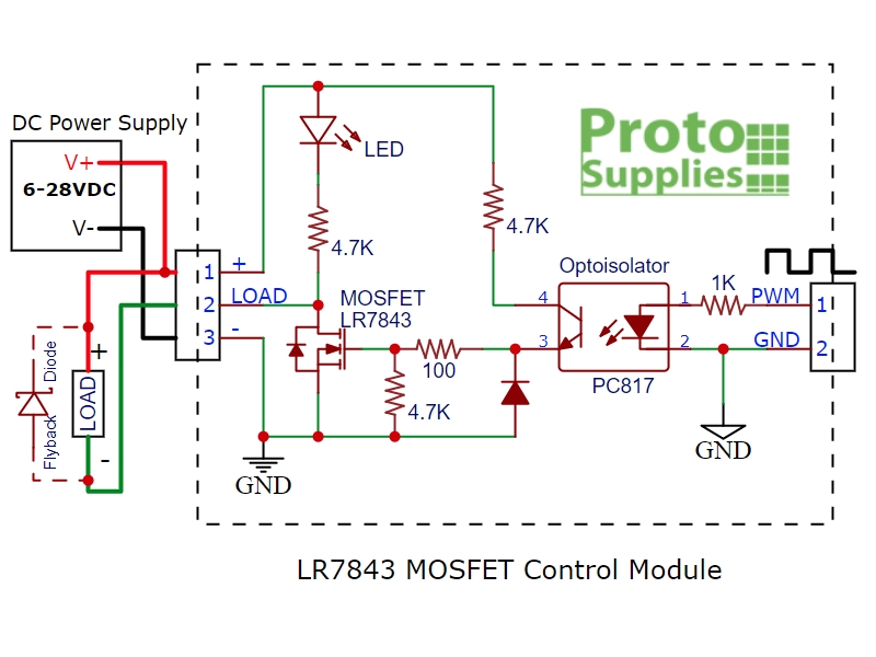 L r схема. Модуль MOSFET транзистора d4184. MOSFET Module схема подключения. Модуль MOSFET транзистора lr7843 схема. Модуль MOSFET транзистора fr120n (силовой ключ) с опторазвязкой.