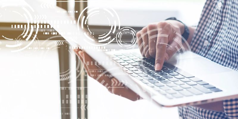 Tech Soft 3d Recognizes Prototech Solutions As A Trusted Partner In - Full HD Abstract Backgrounds for Desktop