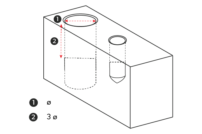 Cnc Machining Guide Prototek - Best Nature Images in Ultra HD