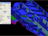 Understanding Draft Angle In Mold Design