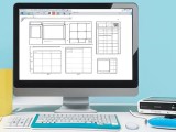 Choosing The Right Product Design Software For Beginners