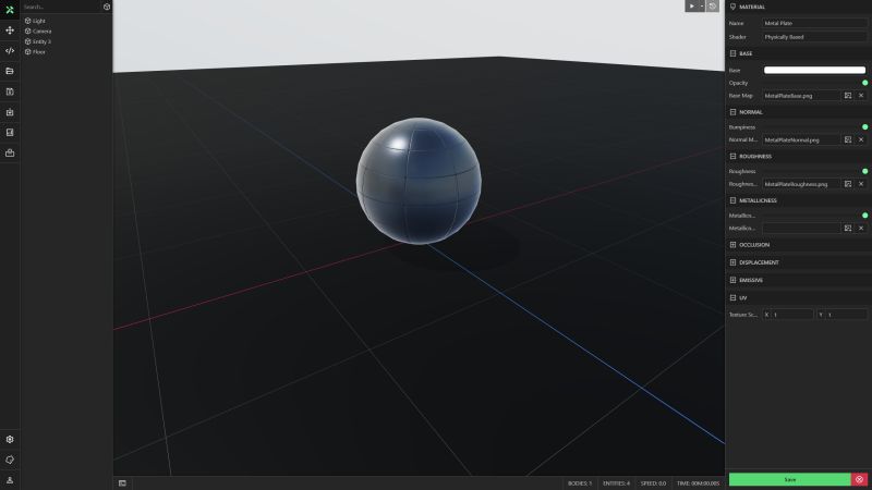 Position Sensor Prototwin Docs - Best Space Photos in Full HD