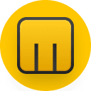 Noise Texture Figma - Best Vintage Pictures in Mobile