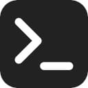 Detect Gpt Thomas Io - Creative Full HD Abstract Designs | Free Download