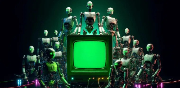 Picso Dotheai - Minimal Wallpapers - Artistic Mobile Collection