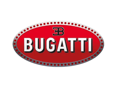 Bugati