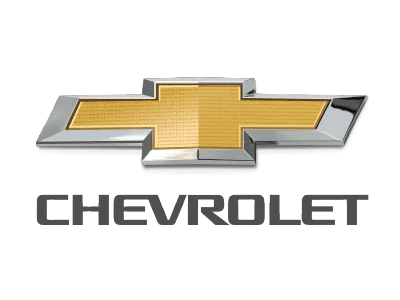 chevorlete