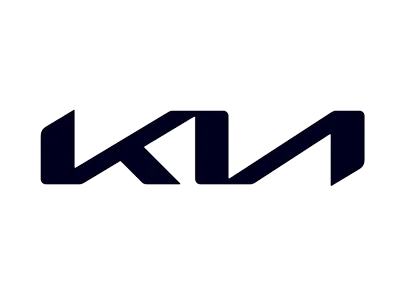 kn