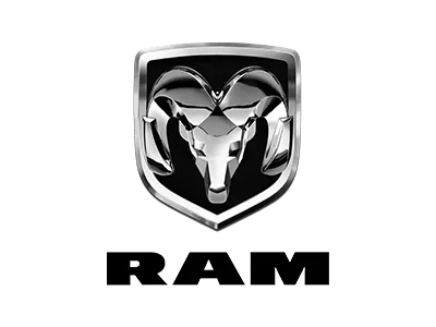 ram