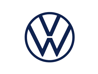 vw
