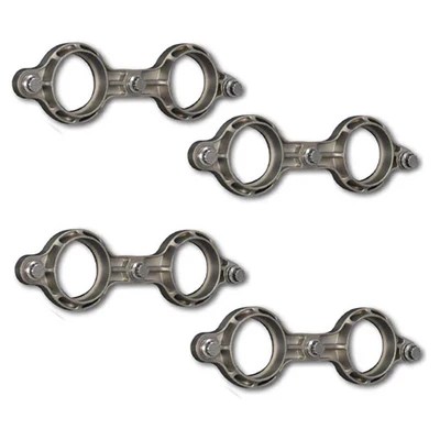 Speedtech Extreme Chassis Pro Touring Store