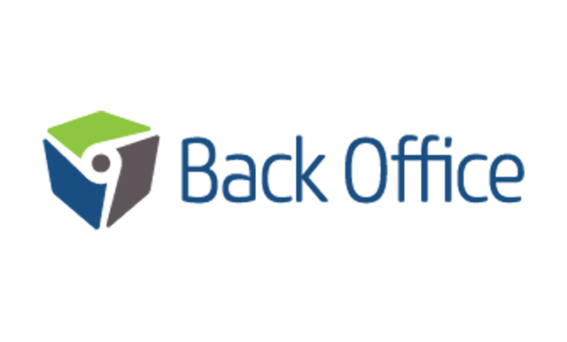 Our Partners Protractor Software Protractor Software - Landscape Textures - Classic Mobile Collection