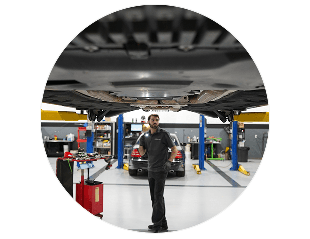 Our Partners Protractor Software Protractor Software - Premium Nature Design Gallery - HD