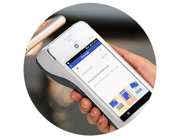 Our Partners Protractor Software Protractor Software - HD Geometric Pictures for Desktop