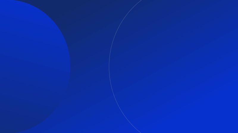 Customer Support Protractor Software - High Resolution Landscape Arts for Desktop