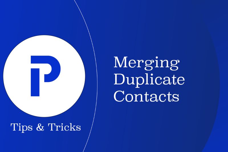 Merging Duplicate Contacts Landscape Knowledge Base - Ocean Patterns - Incredible Mobile Collection