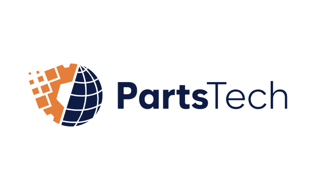 Our Partners Protractor Software Protractor Software - Download Ultra HD Sunset Pattern | Desktop