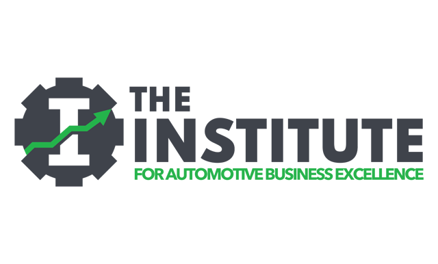 Software Partners Protractor Software - Best Geometric Designs in Retina