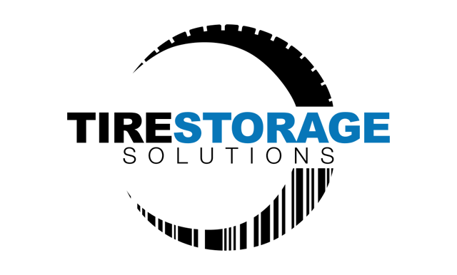 Our Partners Protractor Software Protractor Software - Sunset Backgrounds - Ultra HD Retina Collection