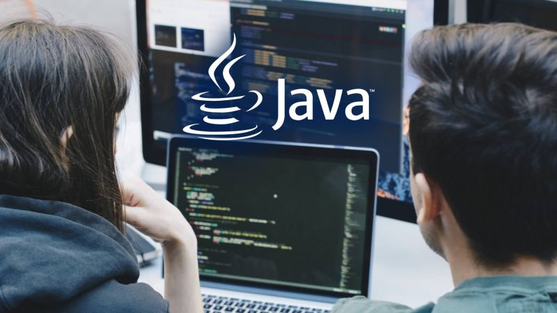 Smek Java Pro Ramlama Kursu - Mobile Space Designs for Desktop