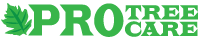 Pro Tree Care, LLC