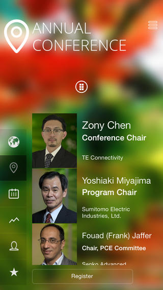 Prottoymir Mir Prottoy Github - Premium Colorful Photo Gallery - High Resolution